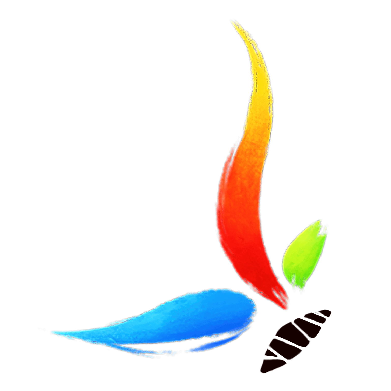 Comeo Logo